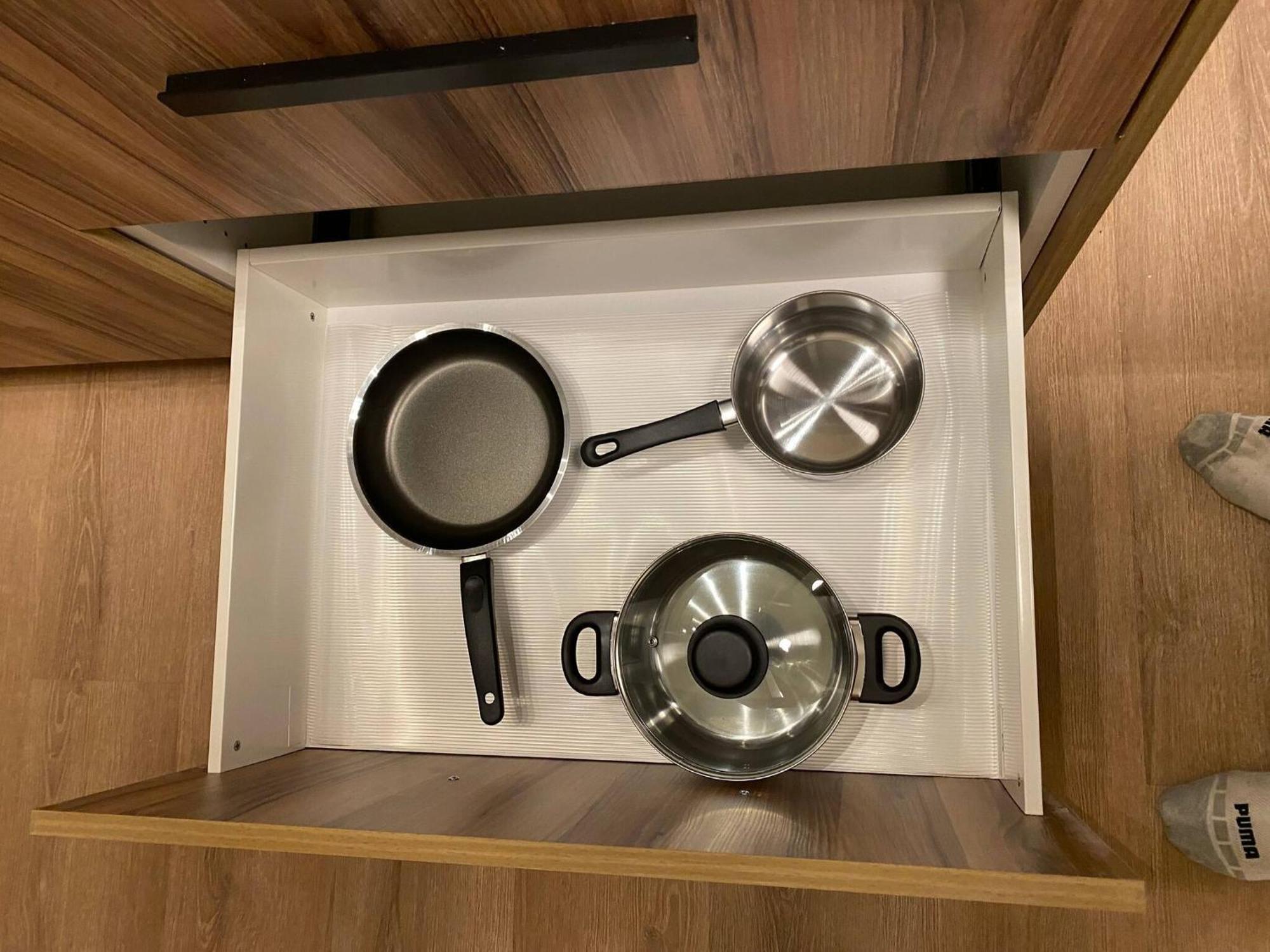 Central 2Br Near Unveristy And Whyte Ave Edmonton Ngoại thất bức ảnh