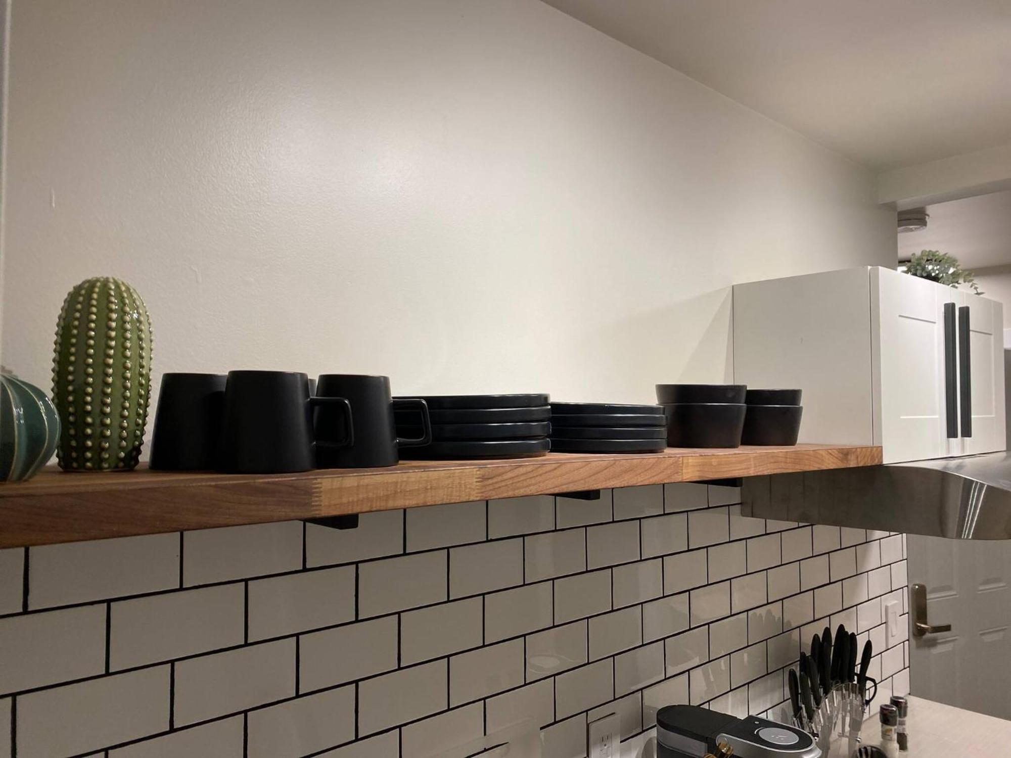 Central 2Br Near Unveristy And Whyte Ave Edmonton Ngoại thất bức ảnh