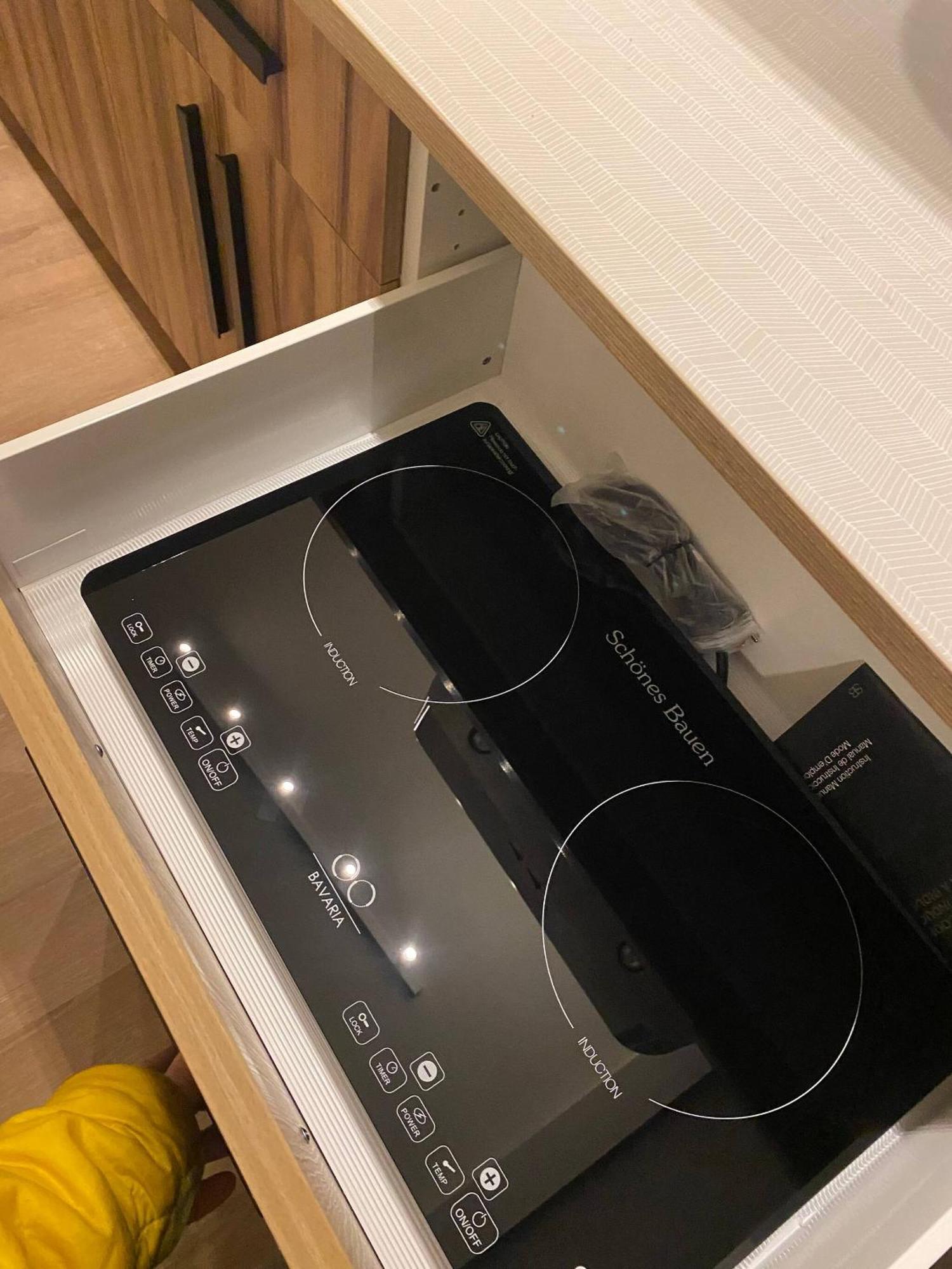 Central 2Br Near Unveristy And Whyte Ave Edmonton Ngoại thất bức ảnh
